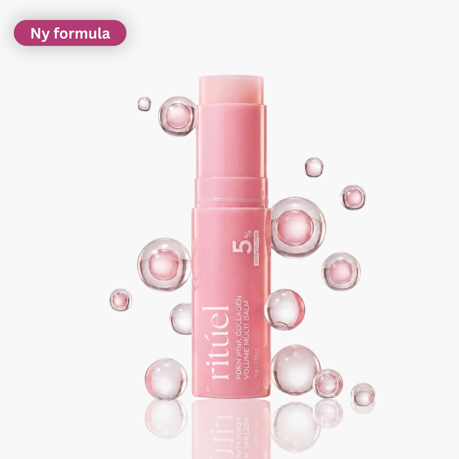 PDRN Collagen Volume Balm 2.0