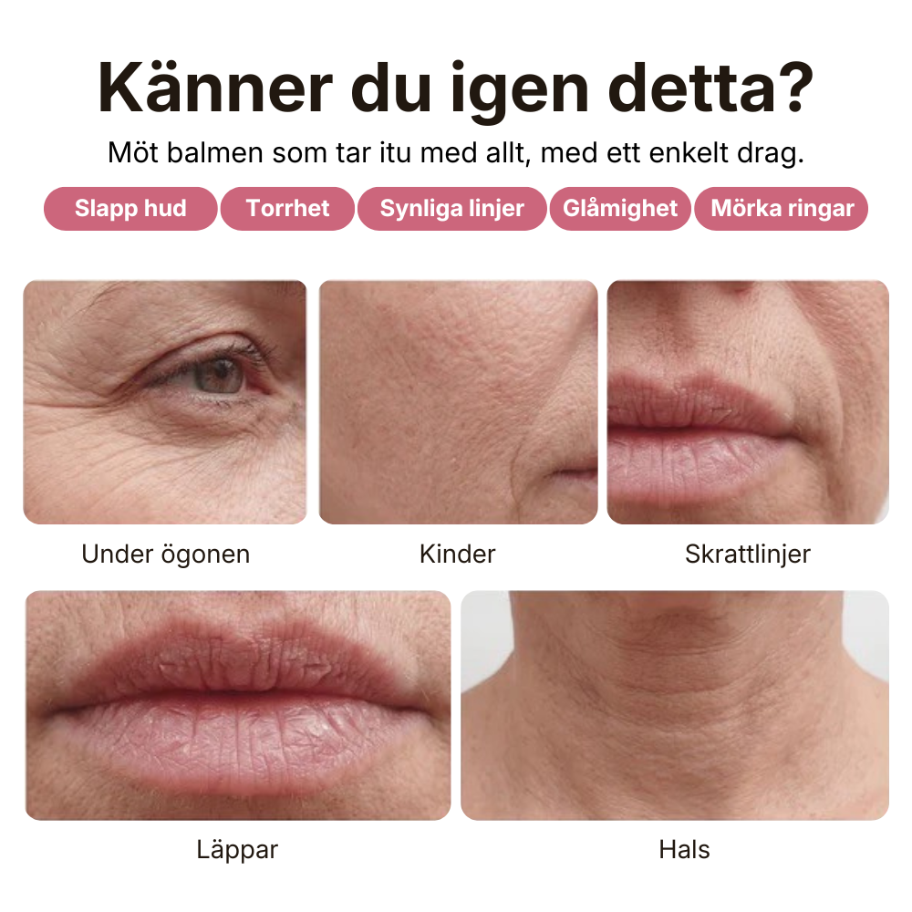 4-Set Salmon PDRN Collagen Mask
