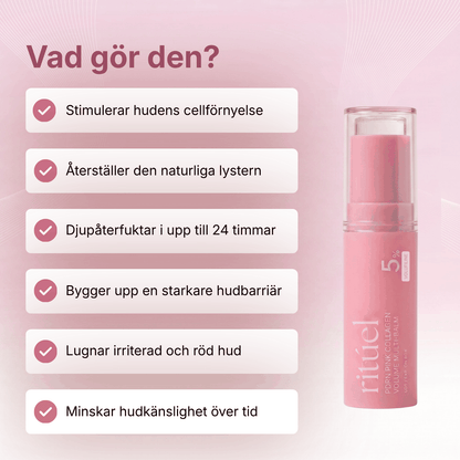 PDRN Collagen Volume Balm 4 RITUEL
