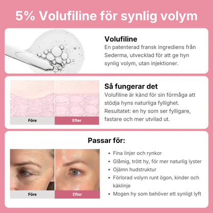 PDRN Collagen Volume Balm 2.0