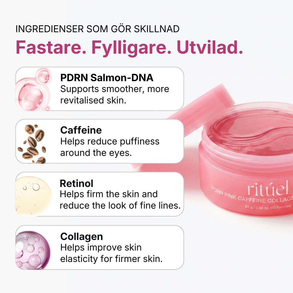5-Step Anti Aging Kit
