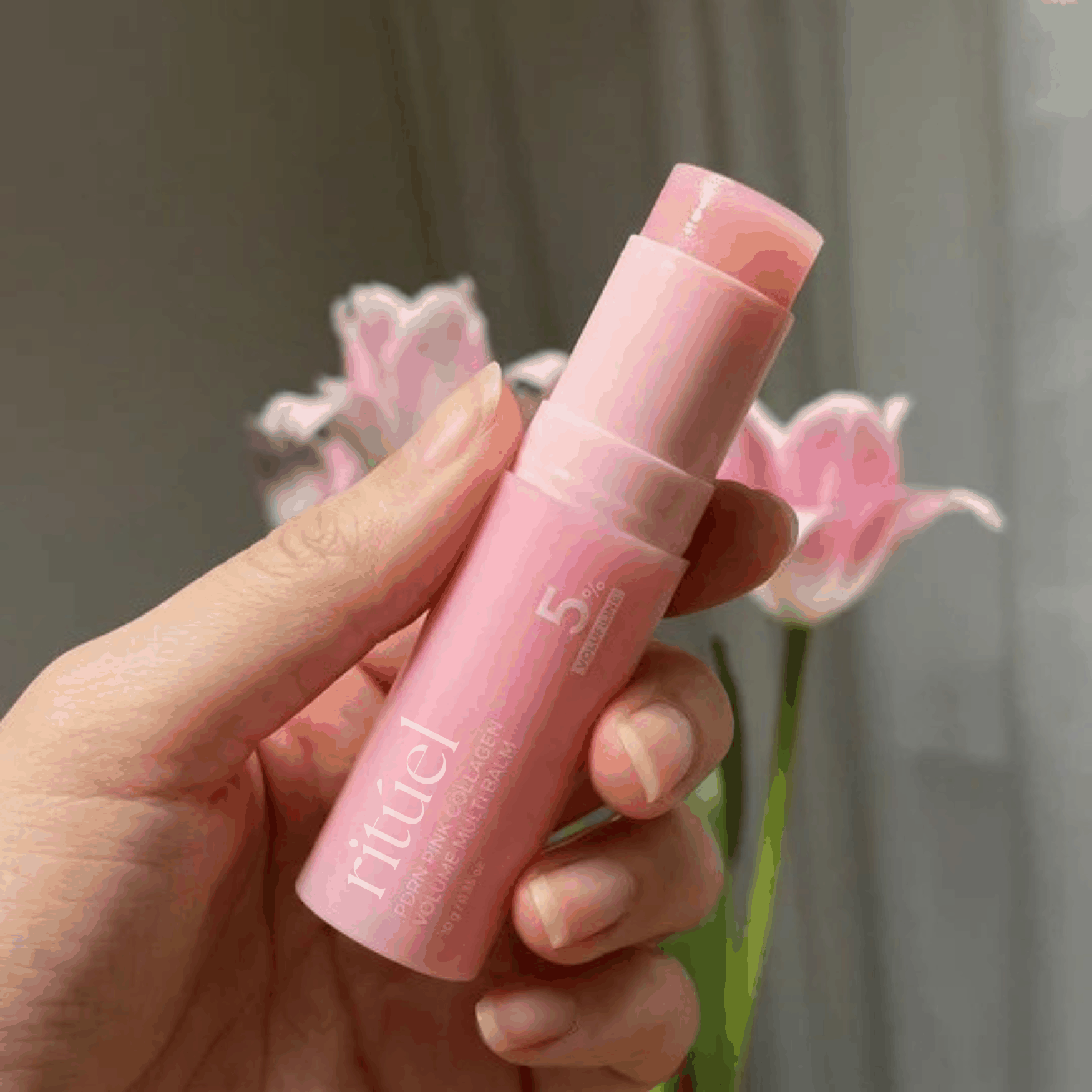 rituel.se RITUEL