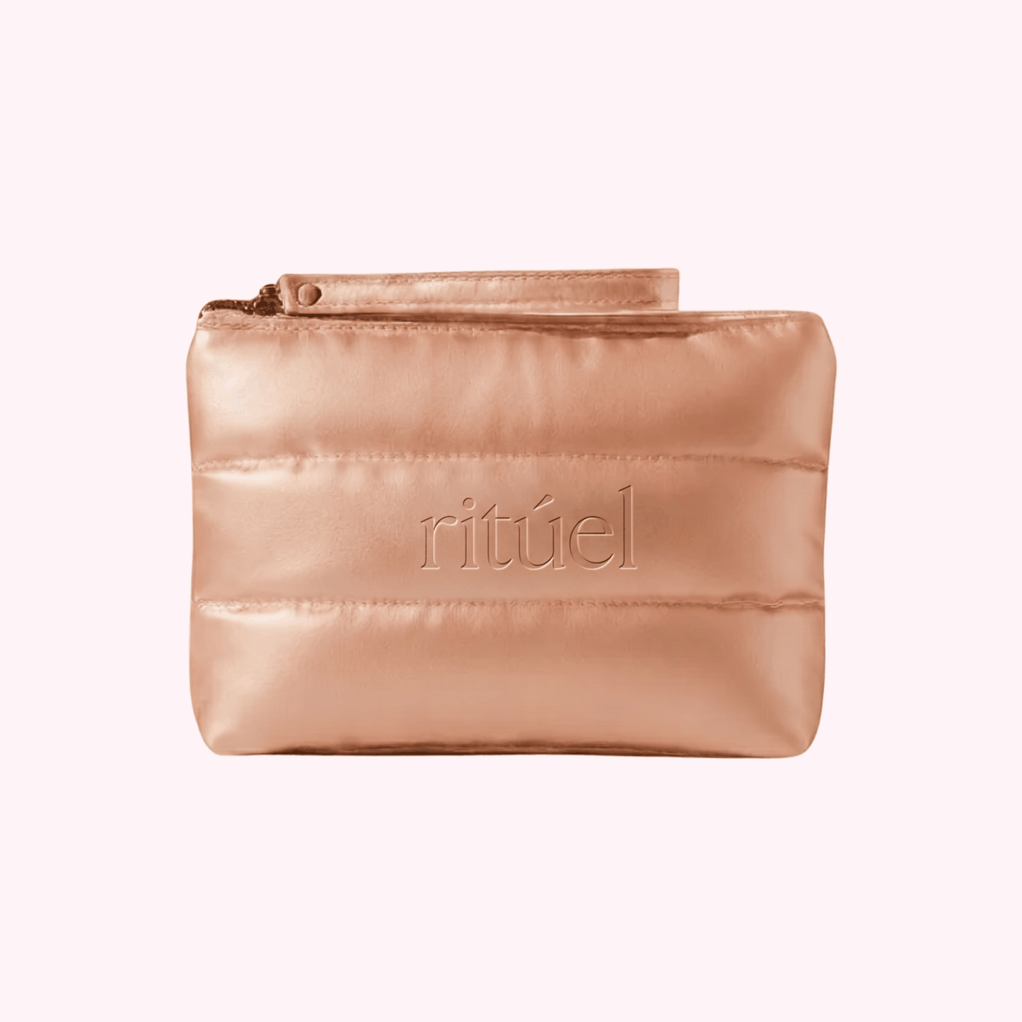 Essential Beauty Bag RITUEL