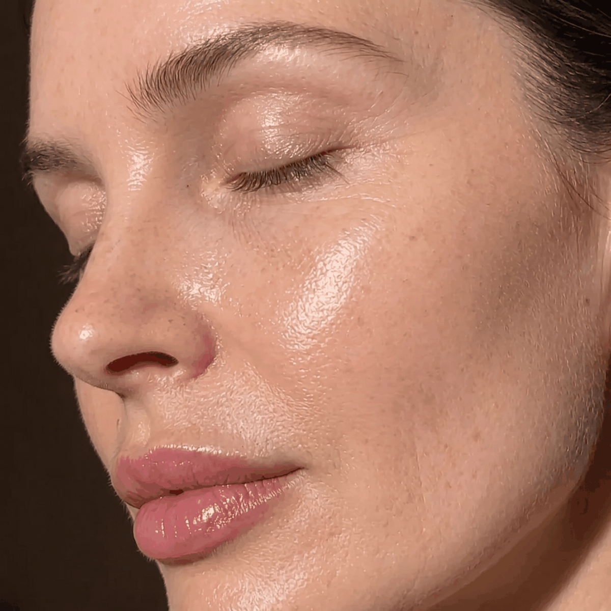 rituel.se RITUEL