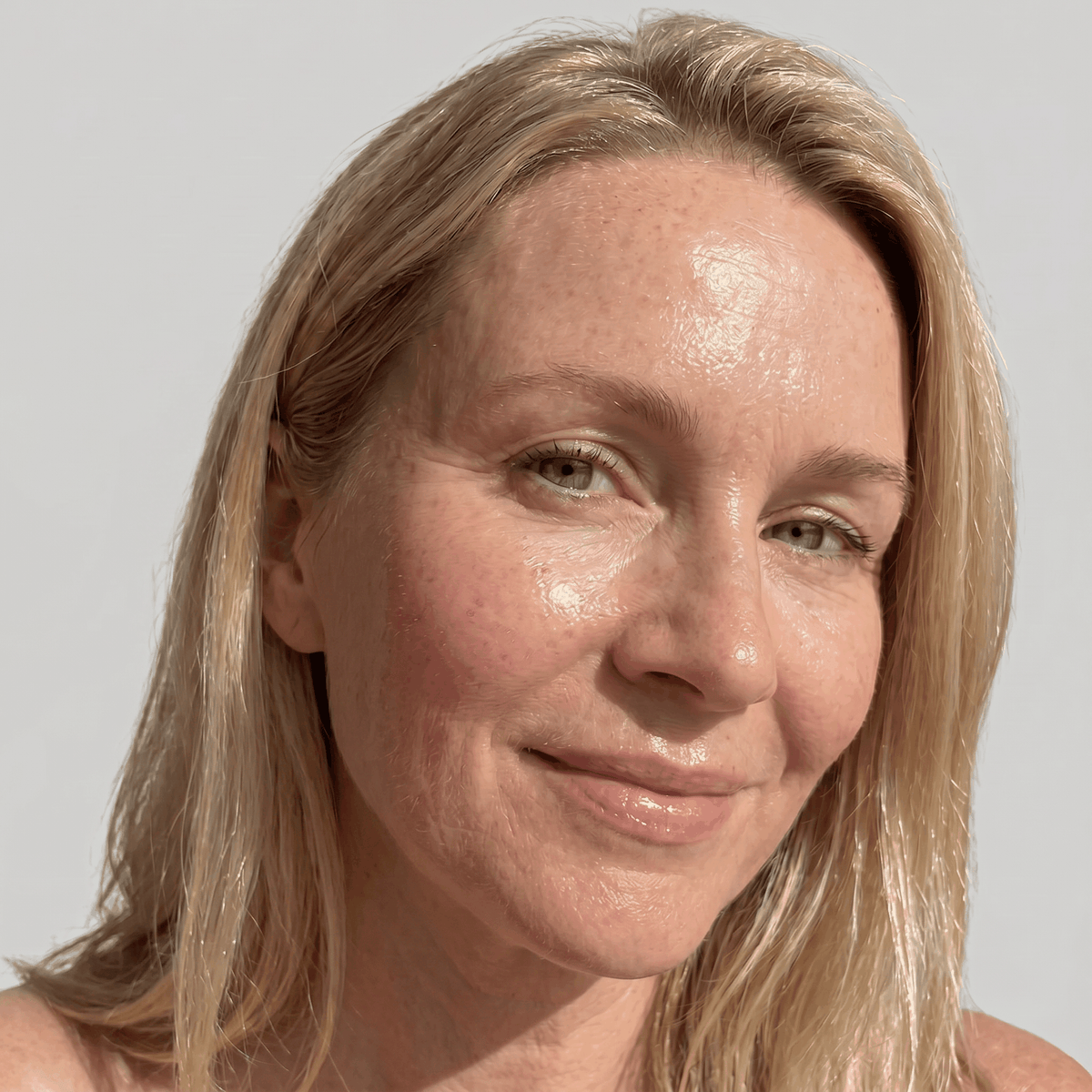 rituel.se RITUEL